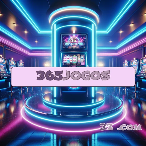 Apostas Incríveis no 365jogos: Emocionante Experiência de Jogo