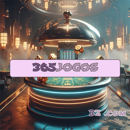 365jogos Bônus Ofertas