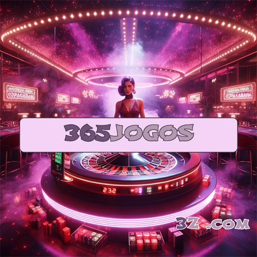 365jogos Promoções Atuais