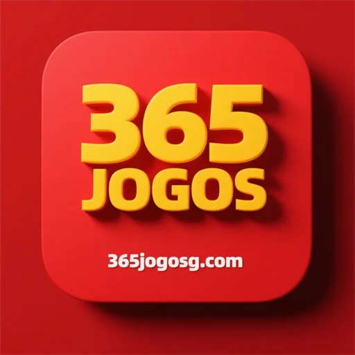 365jogos logo