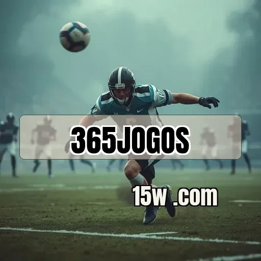 365jogos Aventura