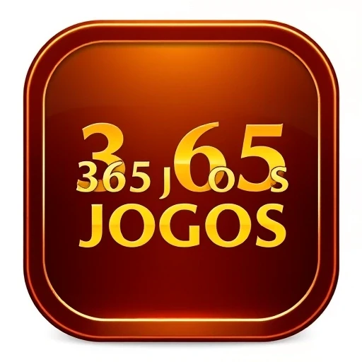 365jogos Logo
