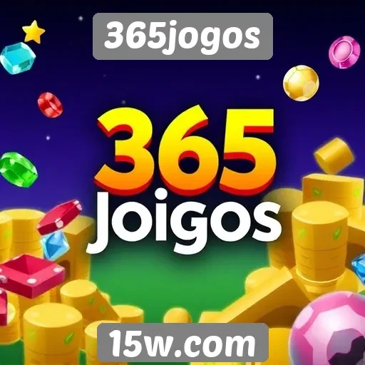 Comparação das ofertas de jogos gratuitos e pagos no site