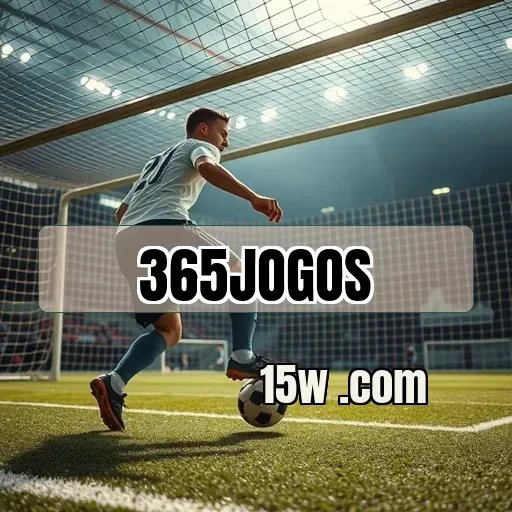 365jogos Multijogador