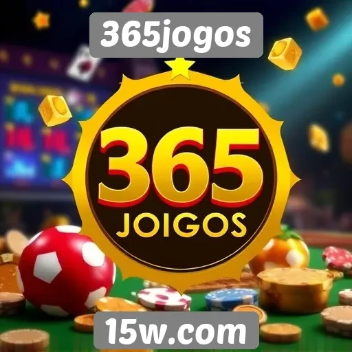 Vantagens da assinatura premium do 365jogos