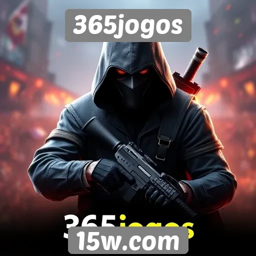 Comparativo de preços no site 365jogos