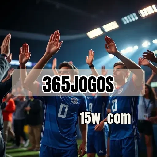 365jogos Corrida