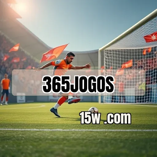 365jogos RPG