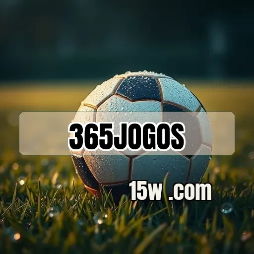 365jogos Tiro