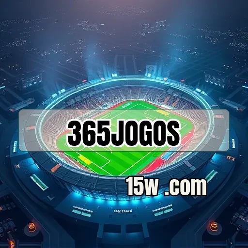 365jogos Estratégia